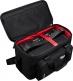 Spark 2 Bag Housse