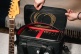 Spark 2 Bag Housse