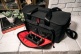 Spark 2 Bag Housse