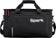 Spark 2 Bag Housse