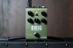 Brig Dbucket Delay