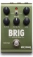 Brig Dbucket Delay