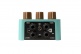 UAFX Del-Verb Ambience Companion
