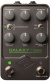 UAFX Galaxy '74 Tape Echo & Reverb