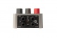 UAFX Max Preamp & Dual Compressor