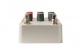 UAFX Max Preamp & Dual Compressor