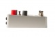 UAFX Max Preamp & Dual Compressor