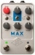 UAFX MAX PREAMP & DUAL COMPRESSOR - RECONDITIONNE