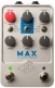 UAFX MAX PREAMP & DUAL COMPRESSOR