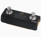 AMPERO SWITCH FS-1