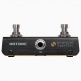 AMPERO SWITCH FS-1