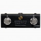 AMPERO SWITCH FS-1