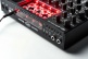 MOTOR SYNTH MKII - B-STOCK