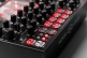 MOTOR SYNTH MKII - B-STOCK