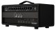 ARCHON 50 HEAD MKII - Reacondicionados