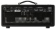 ARCHON 50 HEAD MKII - Reacondicionados