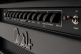 ARCHON 50 HEAD MKII - Reacondicionados