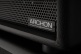 Archon 50 Tête D'ampli MKII