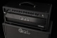 Archon 50 Tête D'ampli MKII
