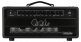 ARCHON 50 HEAD MKII - Reacondicionados