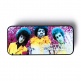 12 BOX JIMI HENDRIX ARE YOU EXPERIENCED MEDIUM GAUGE