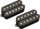 Fluence Signature Scott Lepage Black