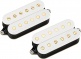 Fluence Signature Scott Lepage White