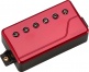 FLUENCE RICHARD Z METALLIC RED SET