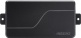 FLUENCE SIGNATURE KILLSWITCH ENGAGE