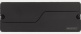 Fluence Signature Tosin Abasi 8 Cordes