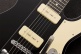 Set Fluence Sign. Series Greg Koch P90 Cream