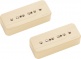 Set Fluence Sign. Series Greg Koch P90 Cream