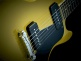 FLUENCE SIGNATURE SERIES ELECTRIC GUITAR PICKUP SET GREG KOCH P90 BLACK