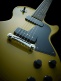 FLUENCE SIGNATURE SERIES ELECTRIC GUITAR PICKUP SET GREG KOCH P90 BLACK