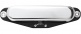 FLUENCE GREG KOSH SIGNATURE