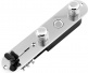 FLUENCE GREG KOSH SIGNATURE