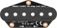 FLUENCE GREG KOSH SIGNATURE