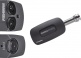 MATRIX INFINITY MIC BLEND SPLIT BRIDGE FORMAT