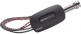 Matrix Infinity Mic Blend Format Etroit
