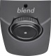 Matrix Infinity Mic Blend Format Etroit