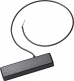 PRO-mat-PT1 Matrix Infinity Format Large 3,2Mm