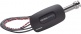 PRO-mat-PT1 Matrix Infinity Format Large 3,2Mm