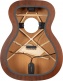 PRO-mat-PT1 Matrix Infinity Format Large 3,2Mm