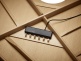 PRO-mat-PT1 Matrix Infinity Format Large 3,2Mm