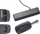PRO-mat-PT1 Matrix Infinity Format Large 3,2Mm