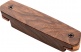 NEO-D SINGLE WINDING
