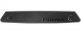 Micro Rosace Rare Earth Simple Bobinage