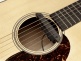 RARE EARTH HUMBUCKING PICKUP