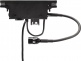 RARE EARTH BLEND SOUNDHOLE PICKUP