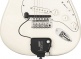 TRIPLEPLAY WIRELESS MIDI GUITAR CONTROLLER